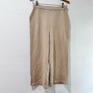 Marie Gray St John knits wide legged Pant Women